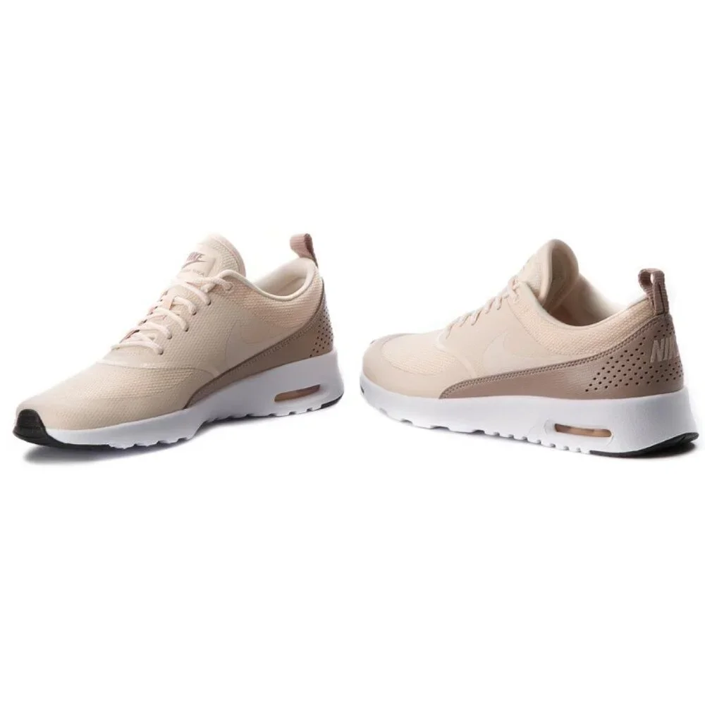 Tenis Nike Air Max Thea Dama 599409 804 - Picture 2 of 6